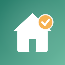 HomeAlmanac app icon