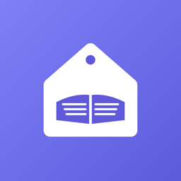 Homeschoolio app icon