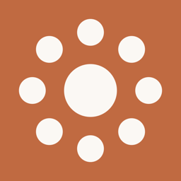 Seatful app icon